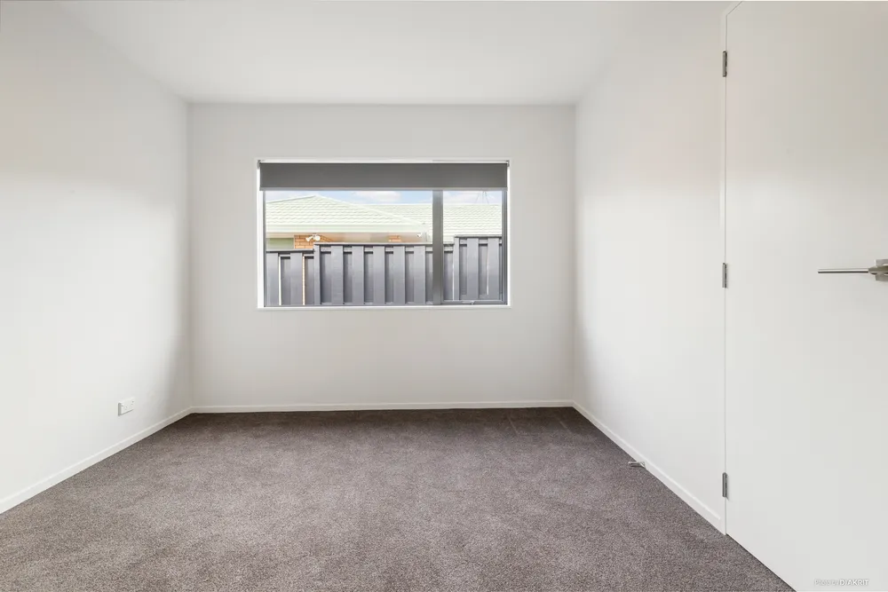 Photos of 30A Helvetia Road