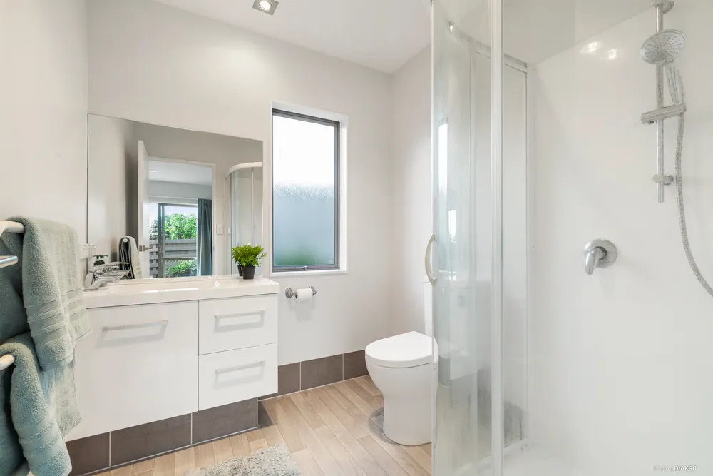 Photos of 30A Helvetia Road