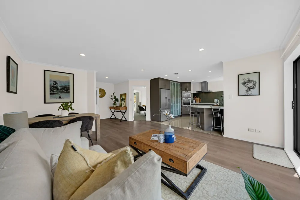 Photos of 9 Aspatria Place
