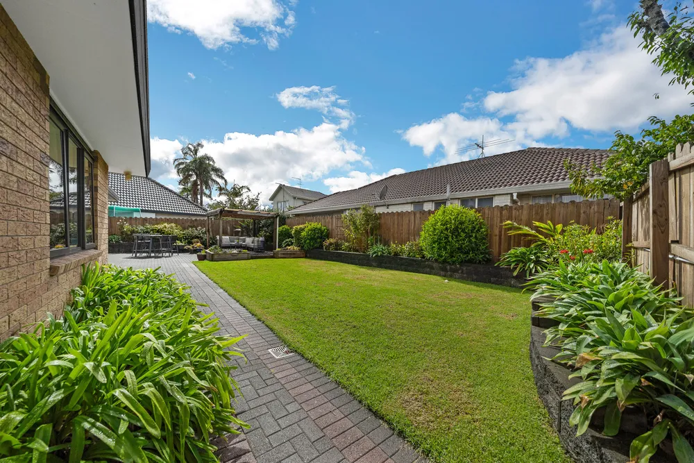Photos of 9 Aspatria Place
