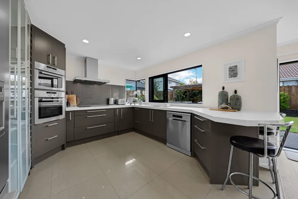 Photos of 9 Aspatria Place
