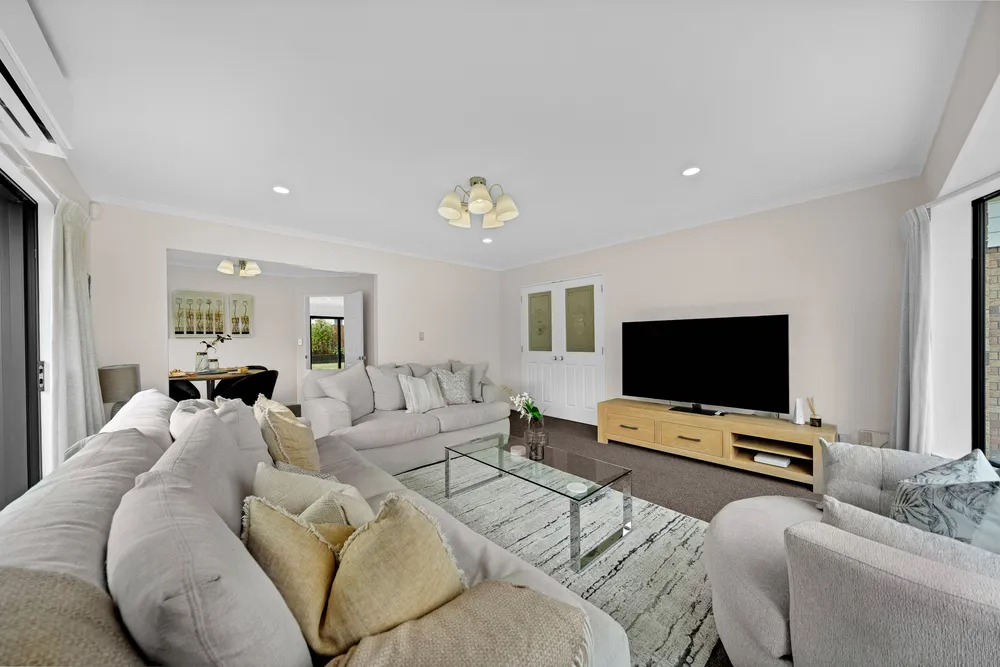 Photos of 9 Aspatria Place