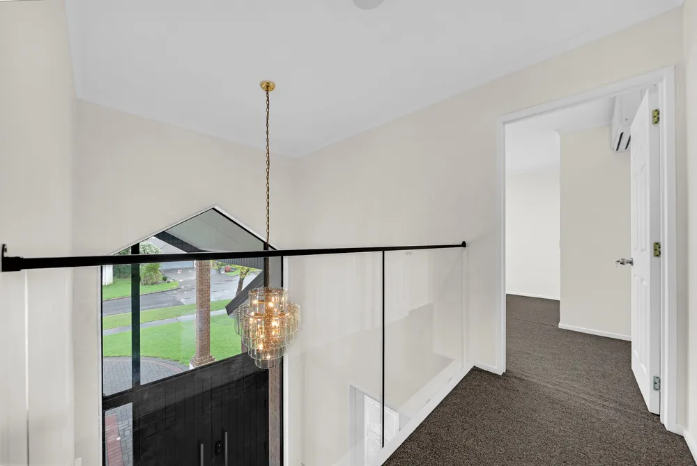 Photos of 9 Aspatria Place