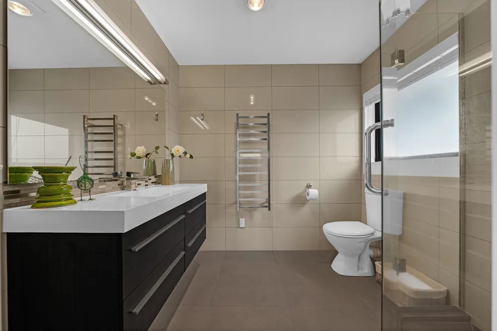 Photos of 9 Aspatria Place