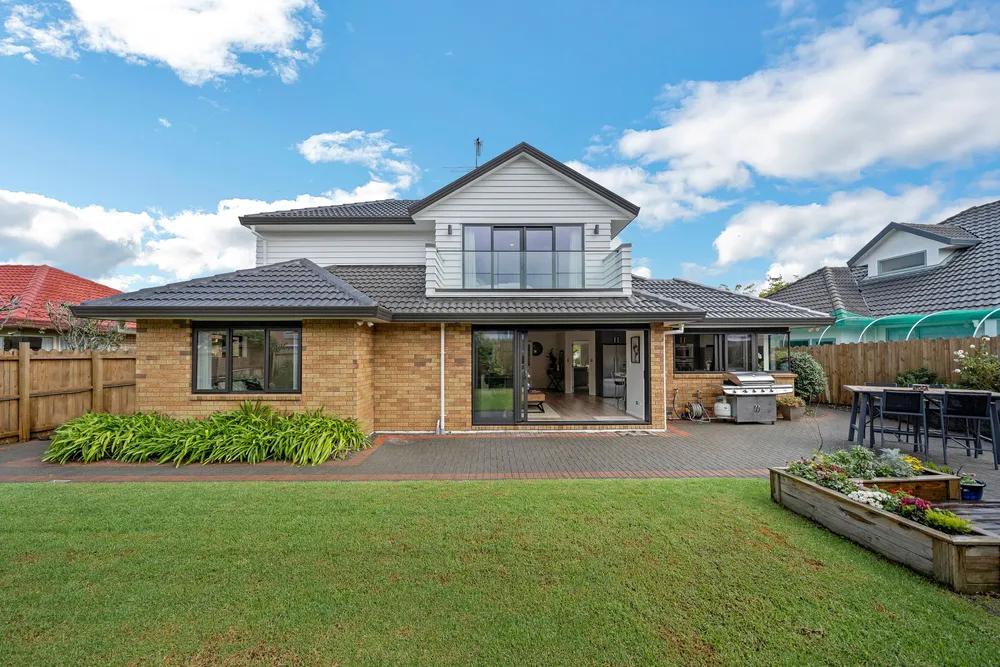 Photos of 9 Aspatria Place