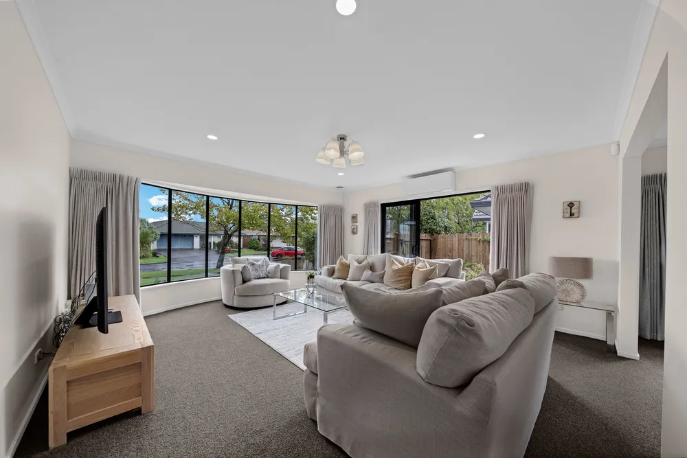 Photos of 9 Aspatria Place