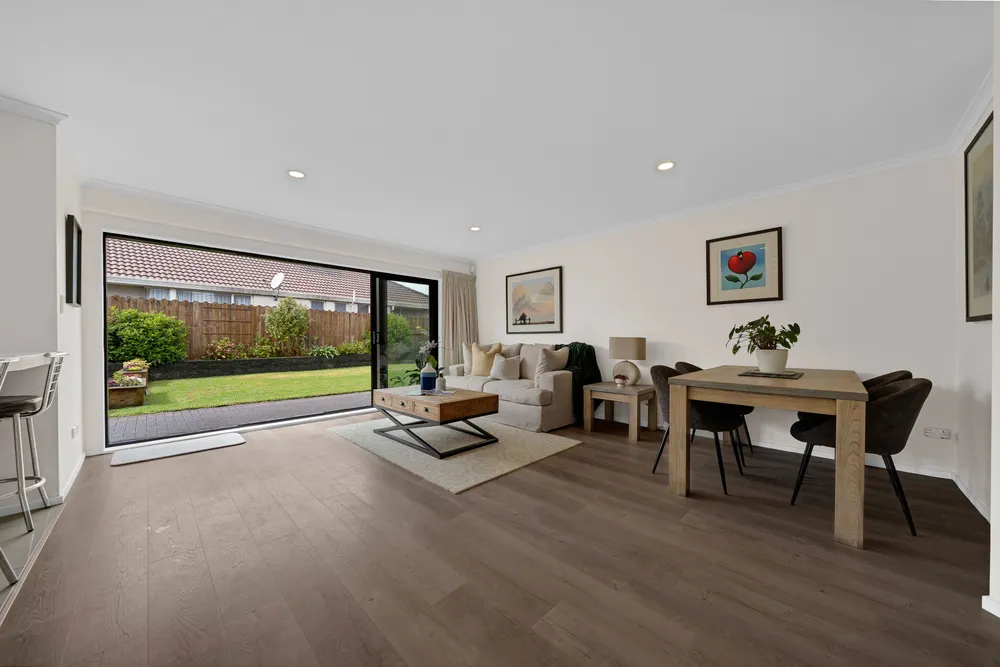 Photos of 9 Aspatria Place