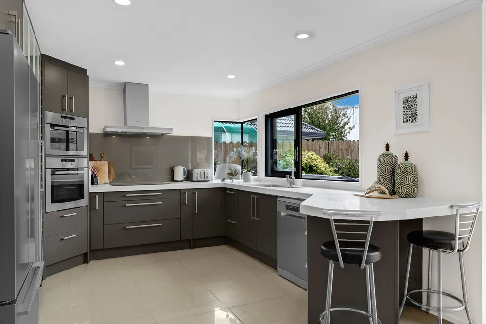 Photos of 9 Aspatria Place