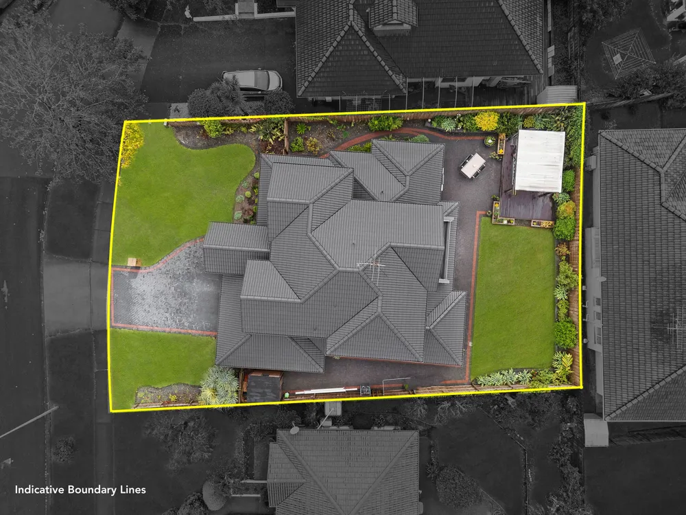 Photos of 9 Aspatria Place