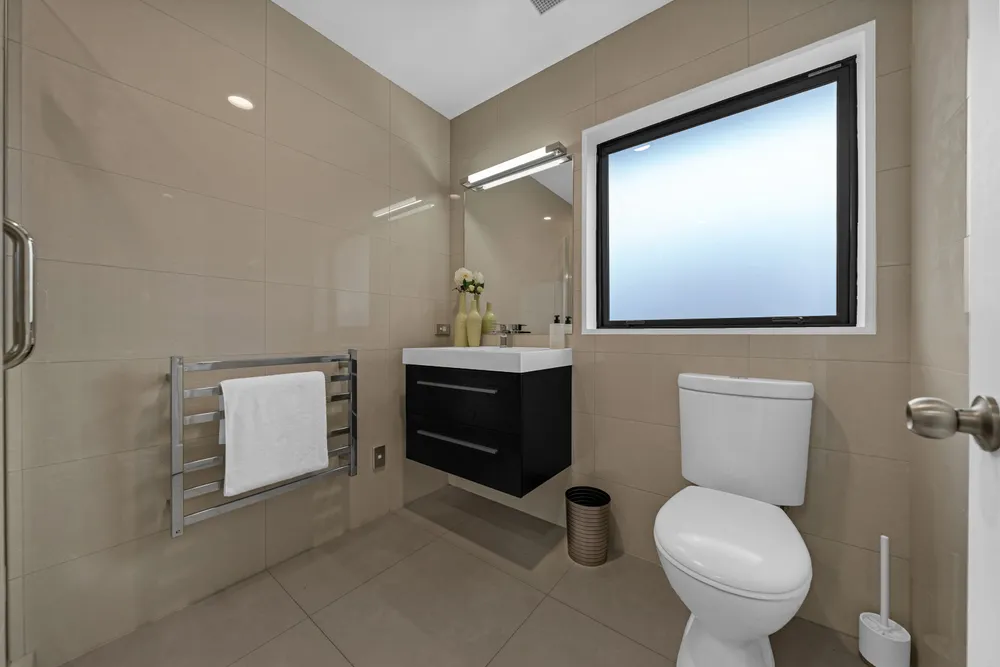 Photos of 9 Aspatria Place