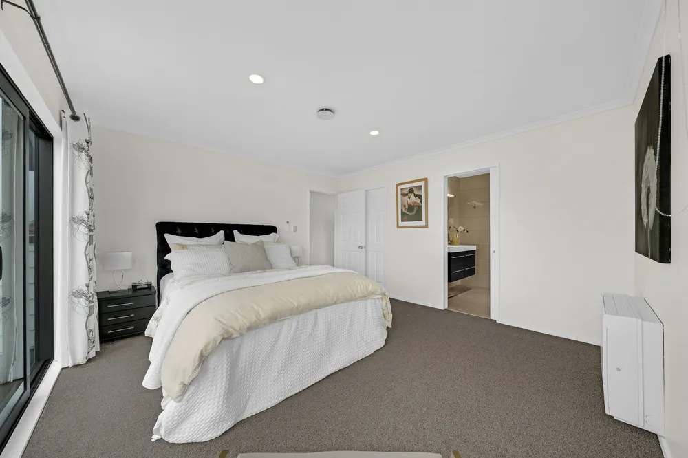 Photos of 9 Aspatria Place