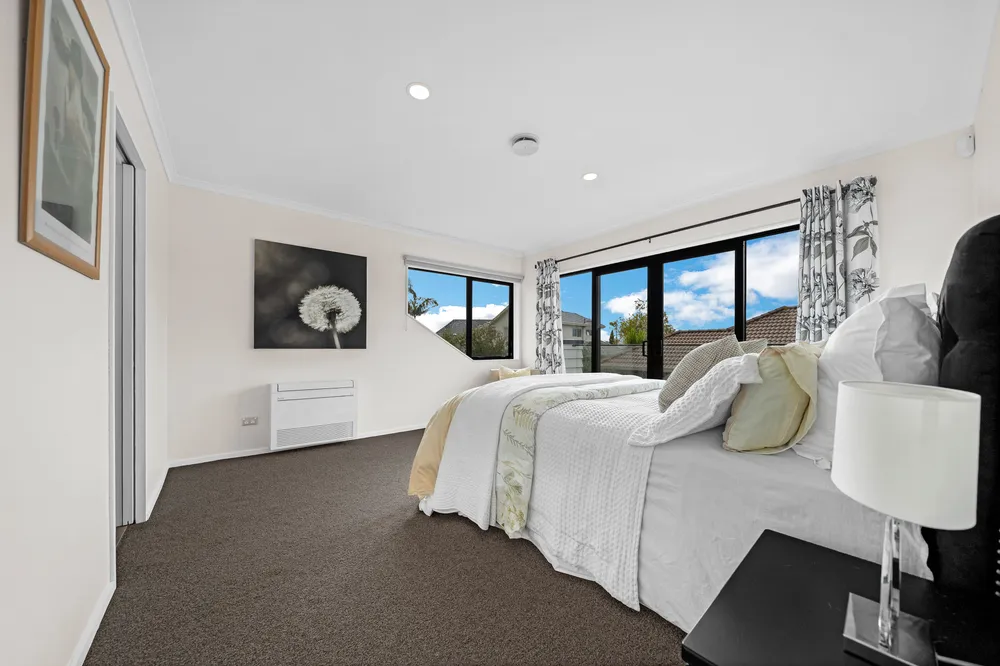 Photos of 9 Aspatria Place