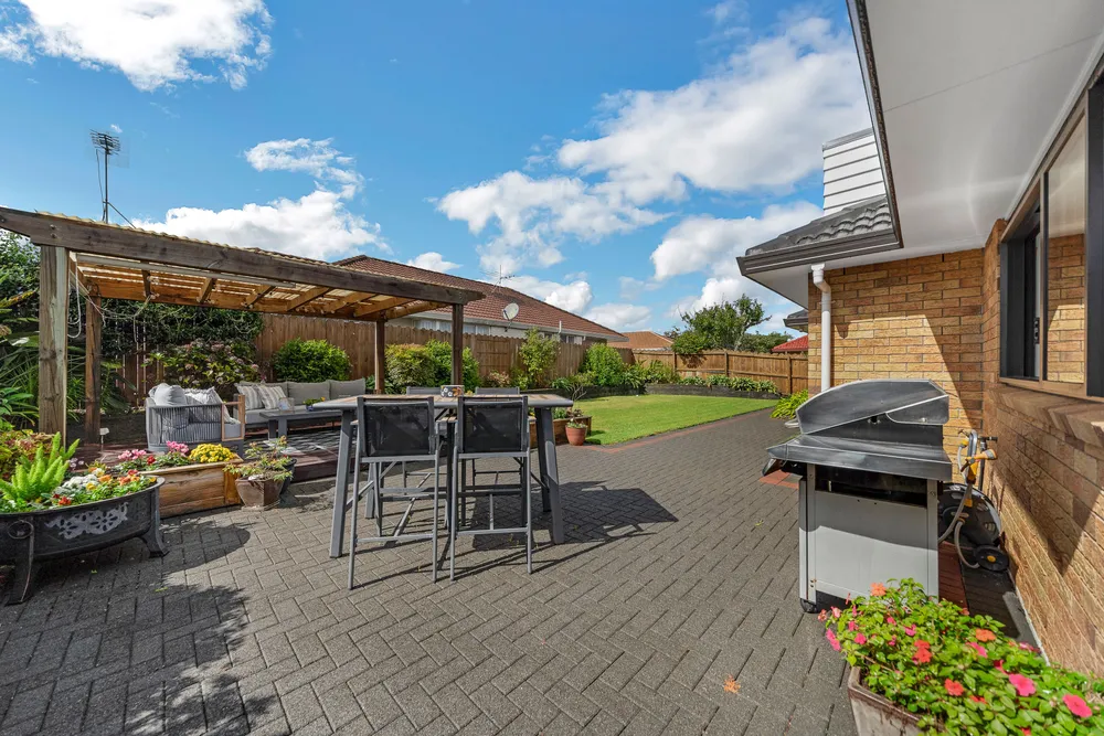 Photos of 9 Aspatria Place