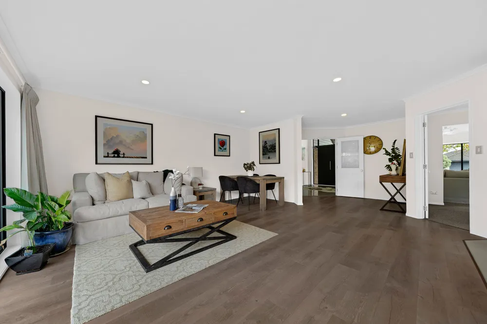 Photos of 9 Aspatria Place