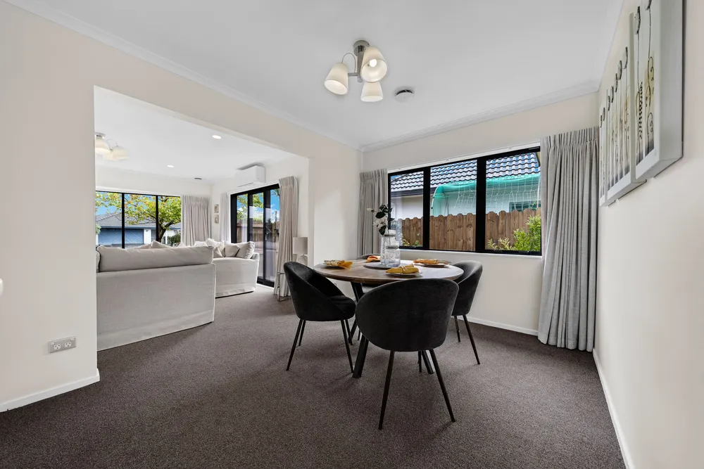 Photos of 9 Aspatria Place