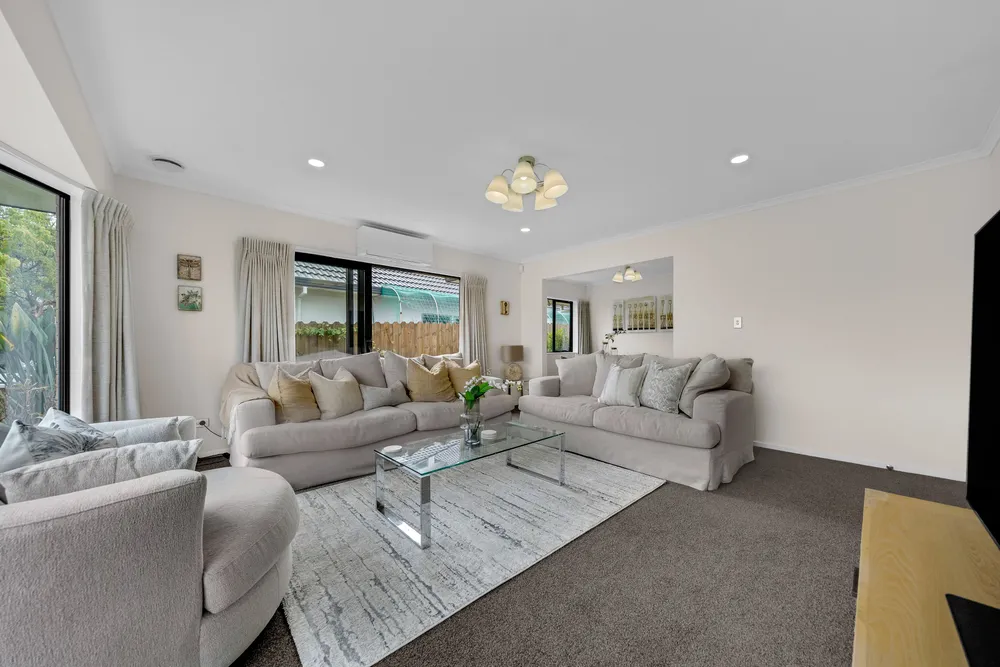 Photos of 9 Aspatria Place