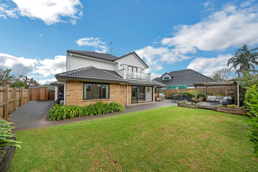 Photos of 9 Aspatria Place