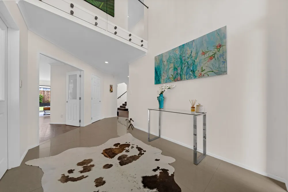 Photos of 9 Aspatria Place