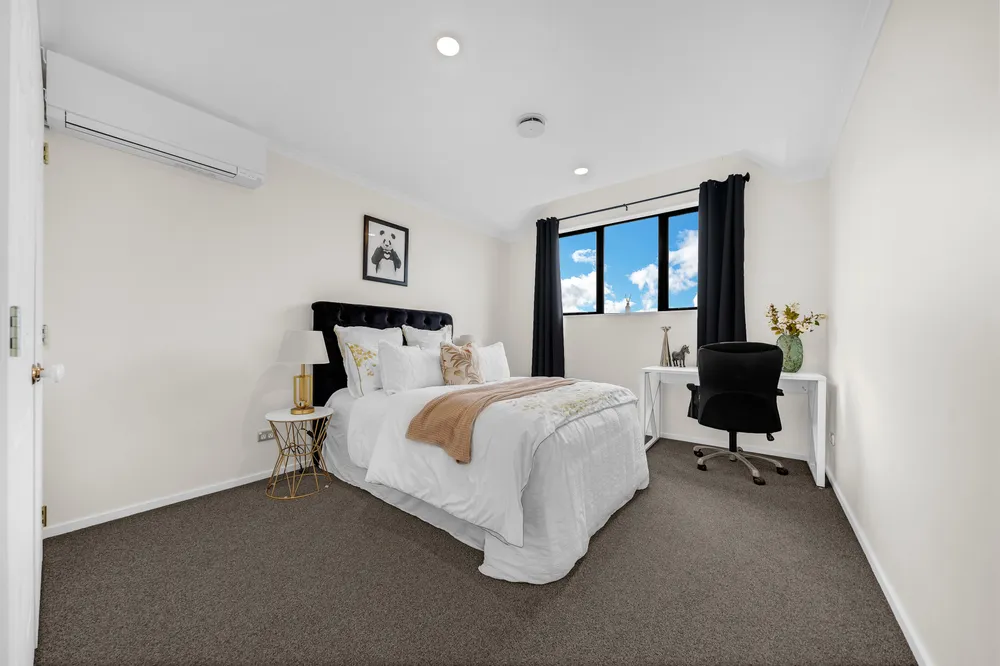 Photos of 9 Aspatria Place