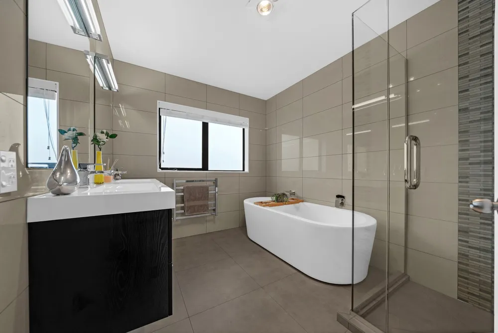 Photos of 9 Aspatria Place
