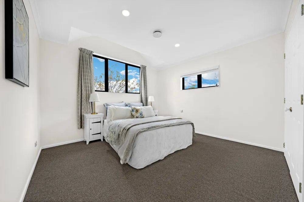 Photos of 9 Aspatria Place