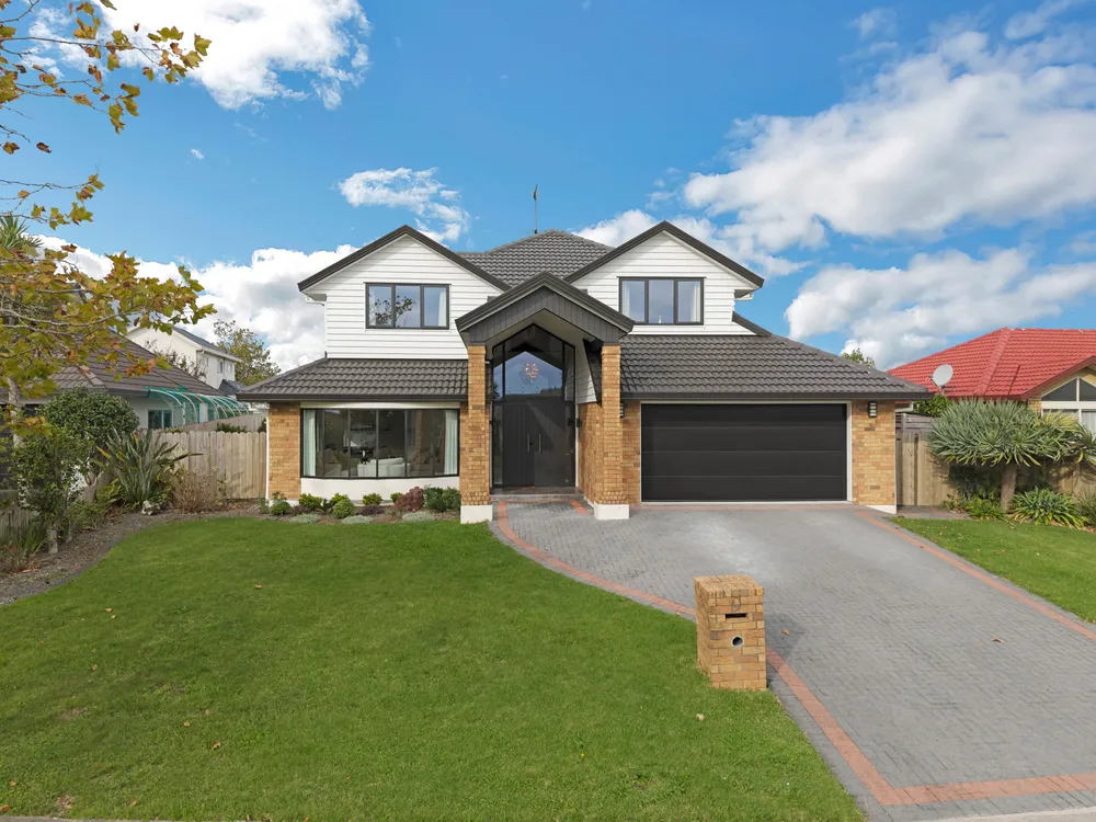 Photos of 9 Aspatria Place