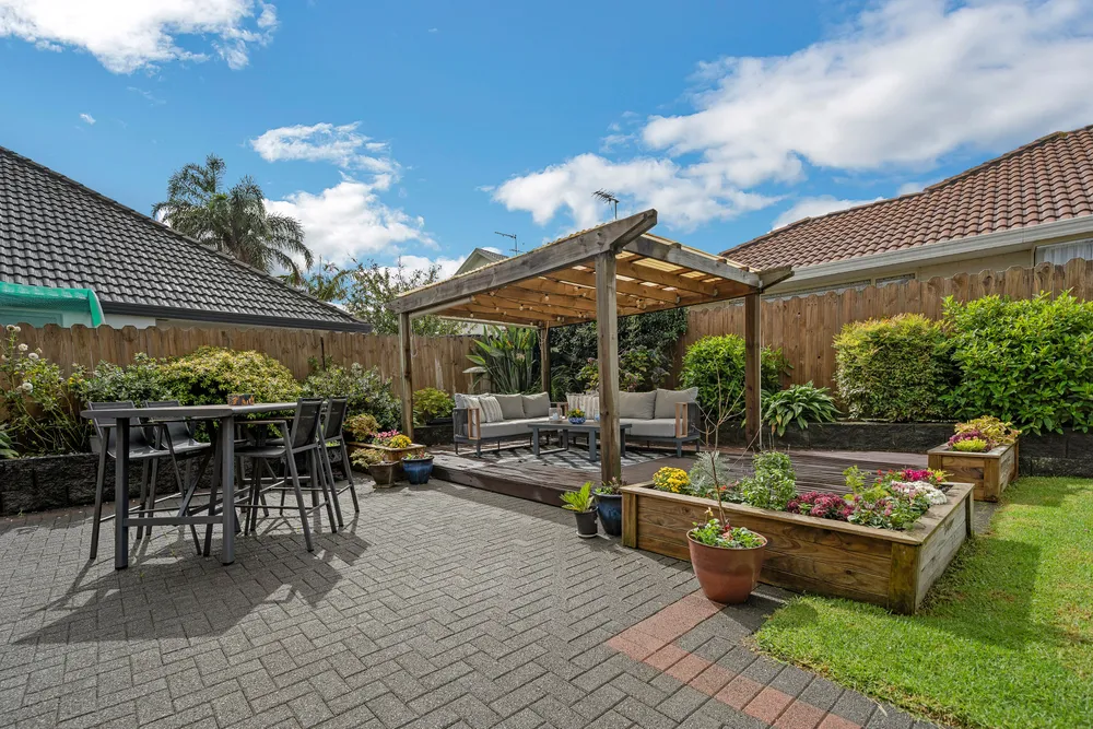 Photos of 9 Aspatria Place