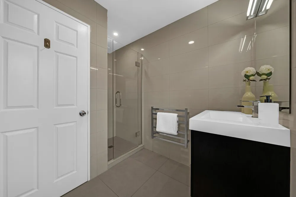 Photos of 9 Aspatria Place