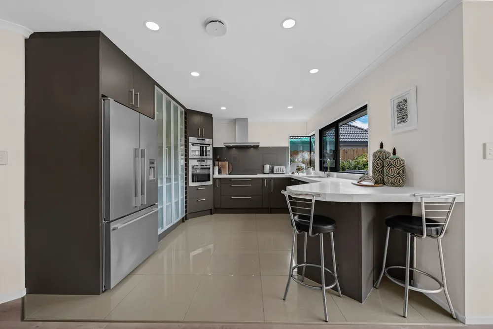 Photos of 9 Aspatria Place