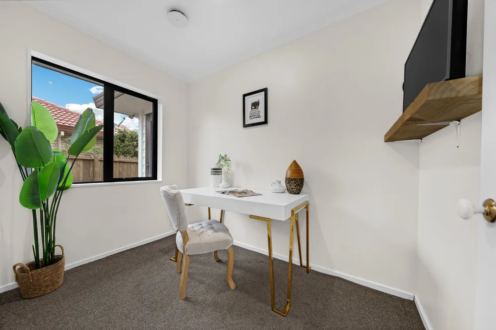 Photos of 9 Aspatria Place