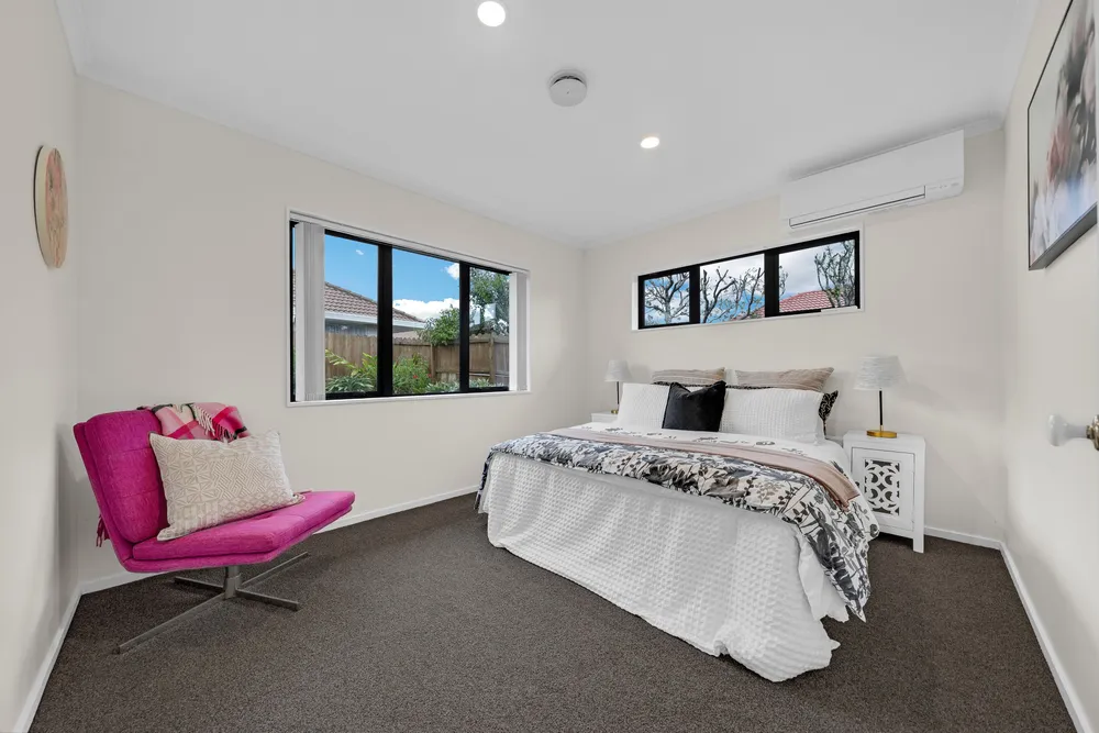Photos of 9 Aspatria Place