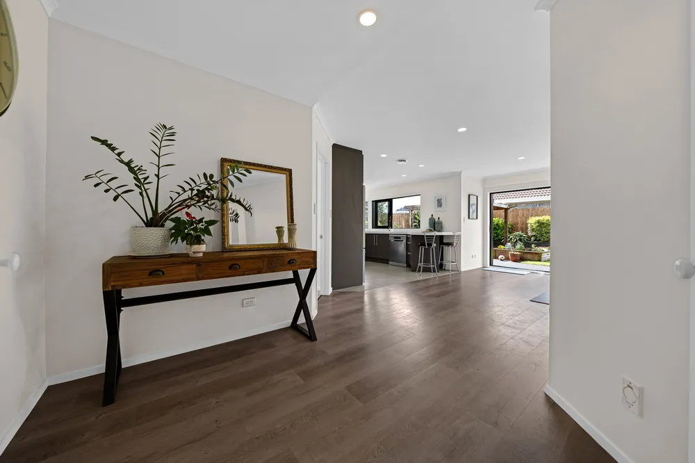 Photos of 9 Aspatria Place