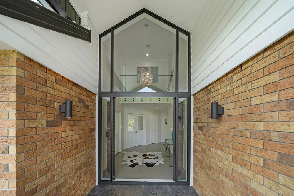 Photos of 9 Aspatria Place