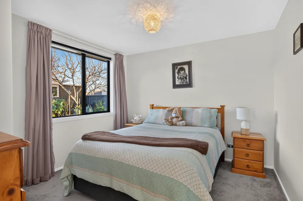 Photos of 6 Alluvial Place