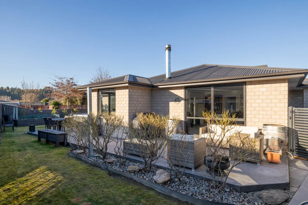 Photos of 6 Alluvial Place