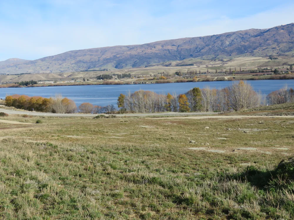 Photos of 6 Alluvial Place
