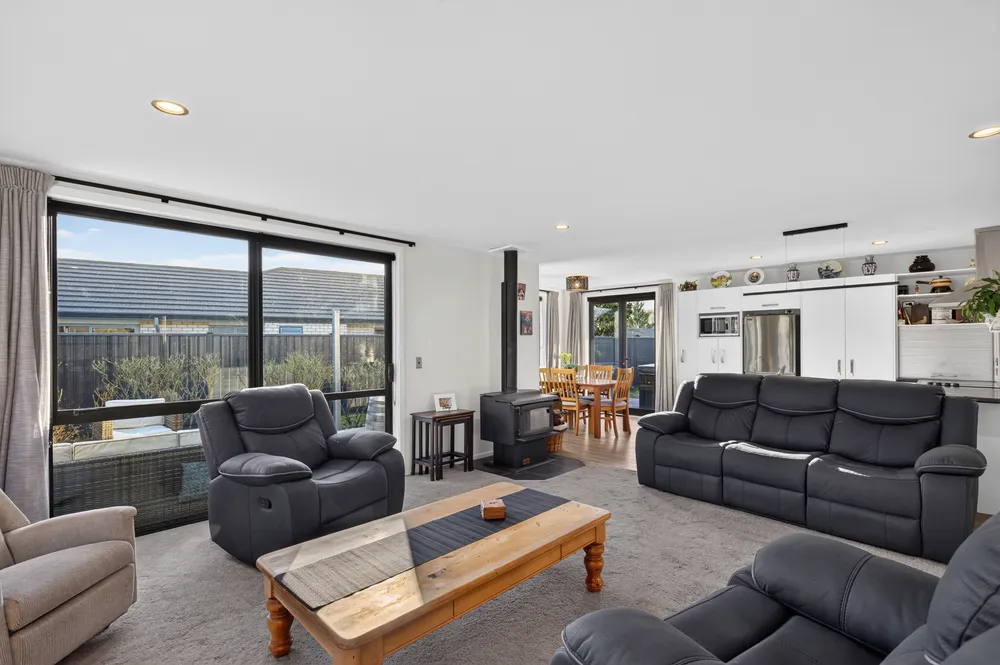 Photos of 6 Alluvial Place