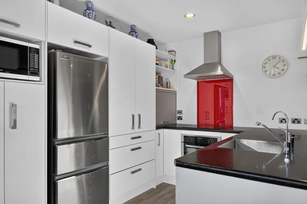 Photos of 6 Alluvial Place