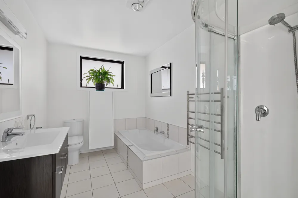 Photos of 6 Alluvial Place