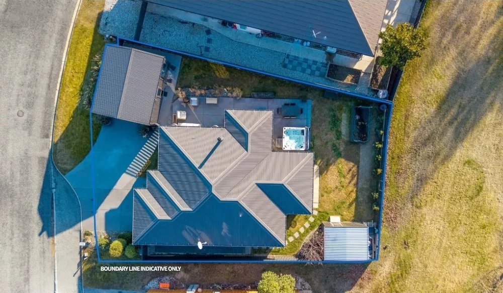 Photos of 6 Alluvial Place
