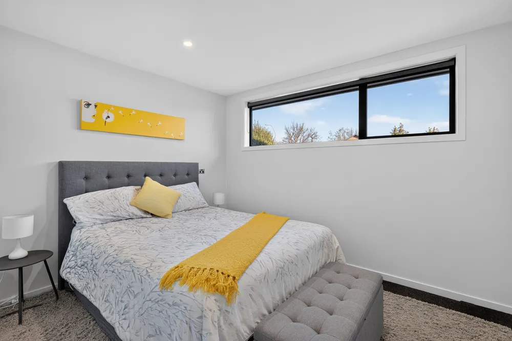 Photos of 6 Alluvial Place