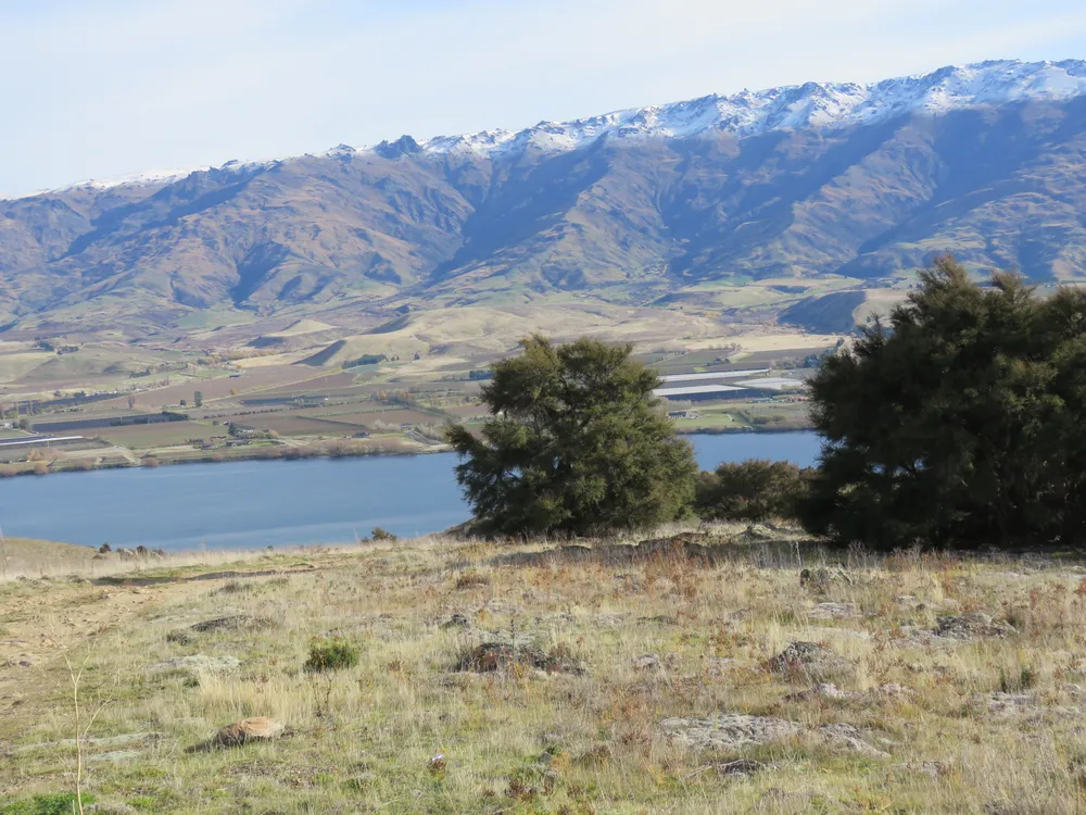 Photos of 6 Alluvial Place