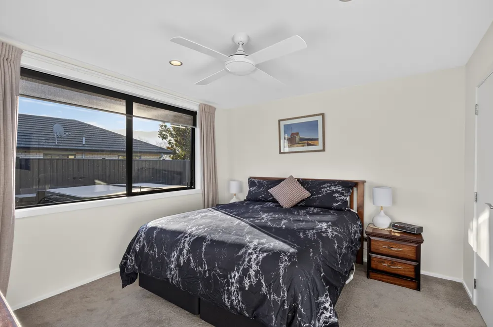 Photos of 6 Alluvial Place