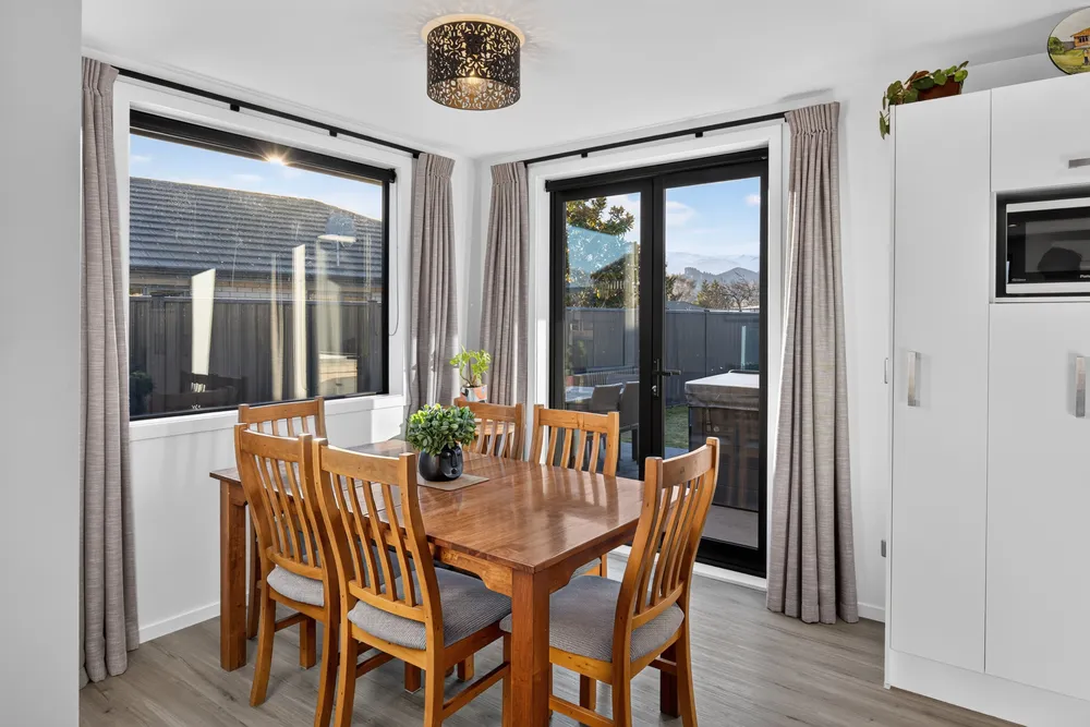 Photos of 6 Alluvial Place