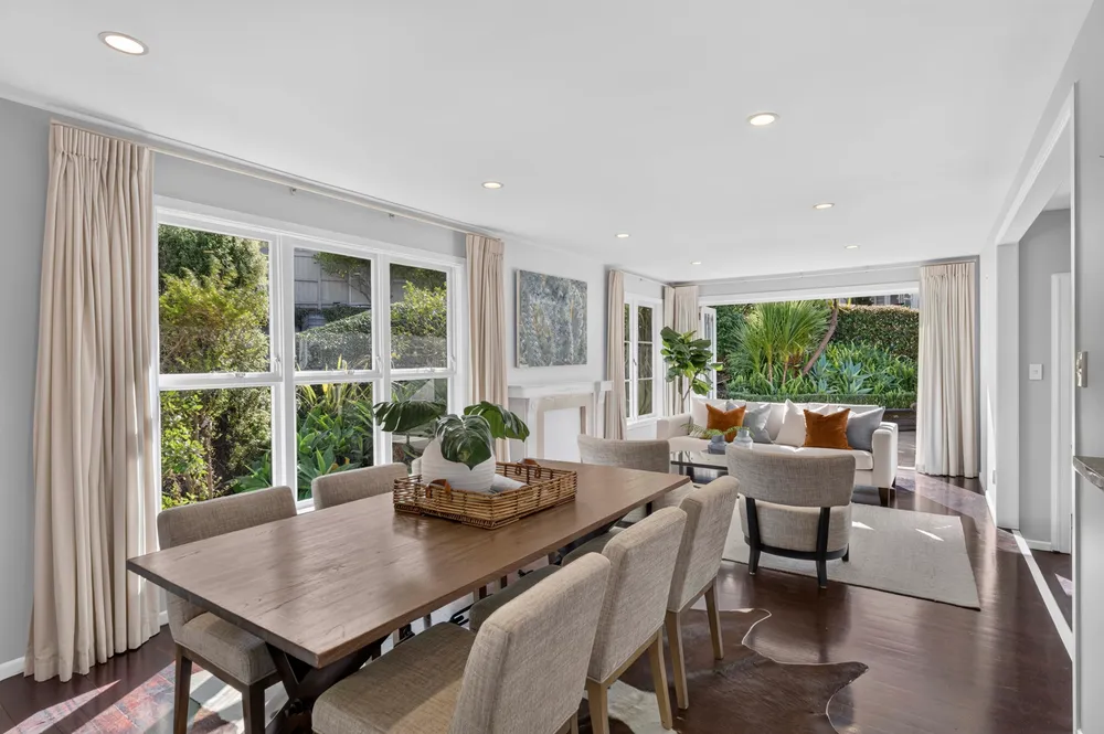 Photos of 5 Sprott Road
