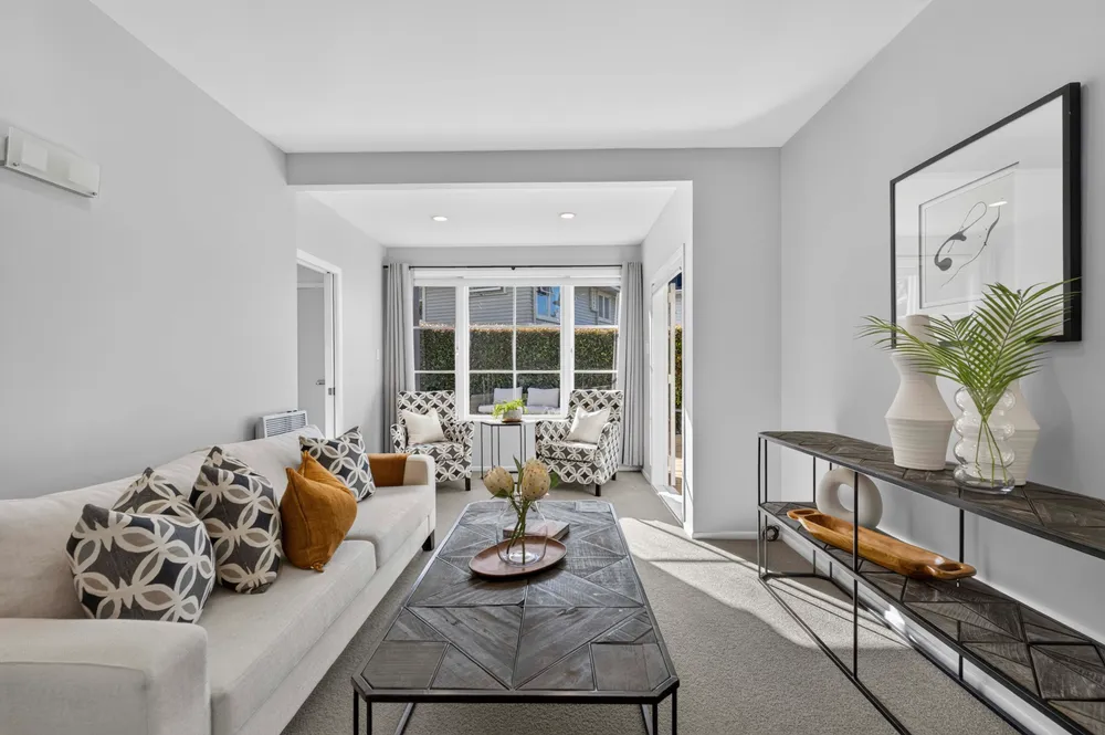 Photos of 5 Sprott Road