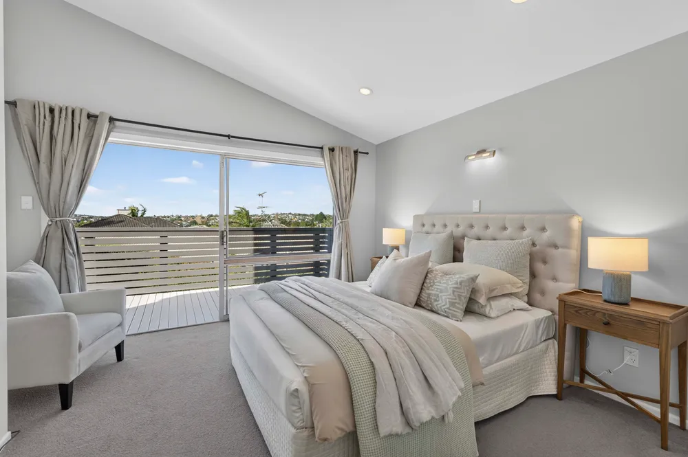 Photos of 5 Sprott Road