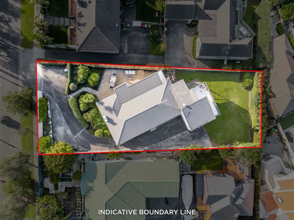 Photos of 5 Sprott Road