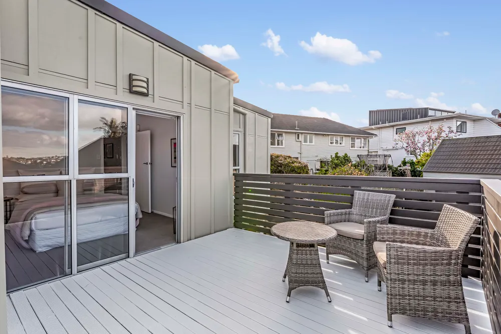 Photos of 5 Sprott Road