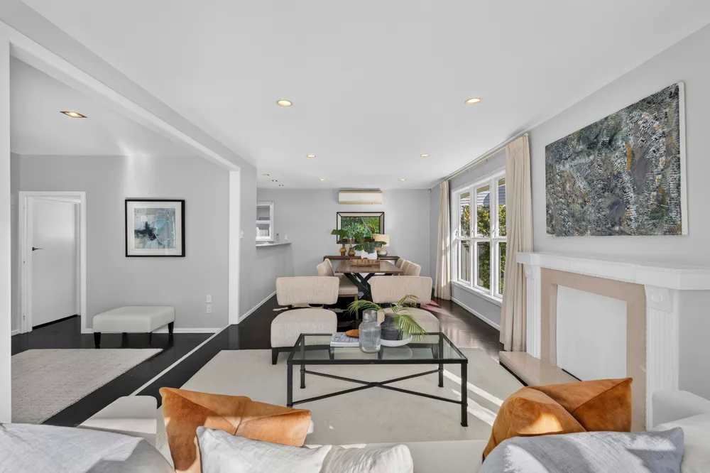 Photos of 5 Sprott Road